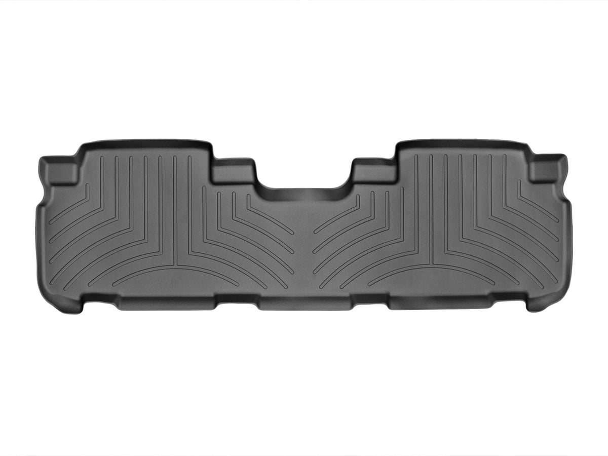 Weathertech - FloorLiner™ DigitalFit® - 446322