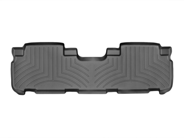 Weathertech - FloorLiner™ DigitalFit® - 446322