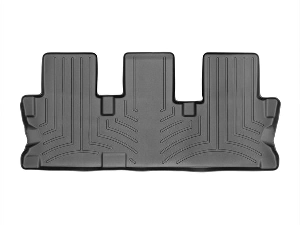 Weathertech - FloorLiner™ DigitalFit® - 446323
