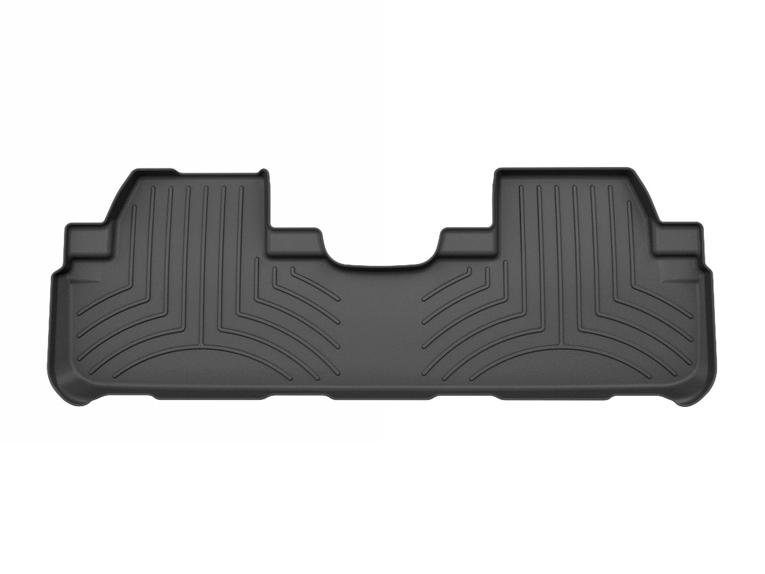 Weathertech - FloorLiner™ HP - 446324IM
