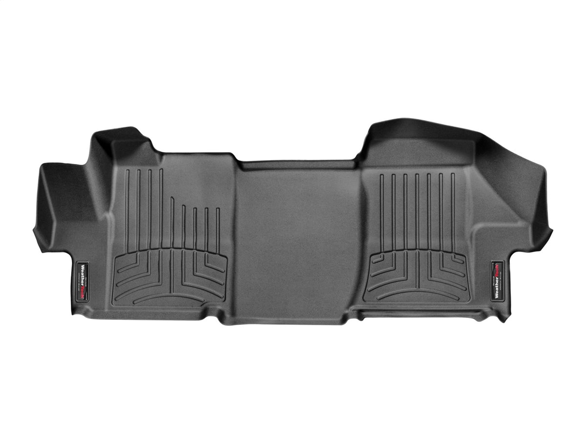 Weathertech - FloorLiner™ DigitalFit® - 446481