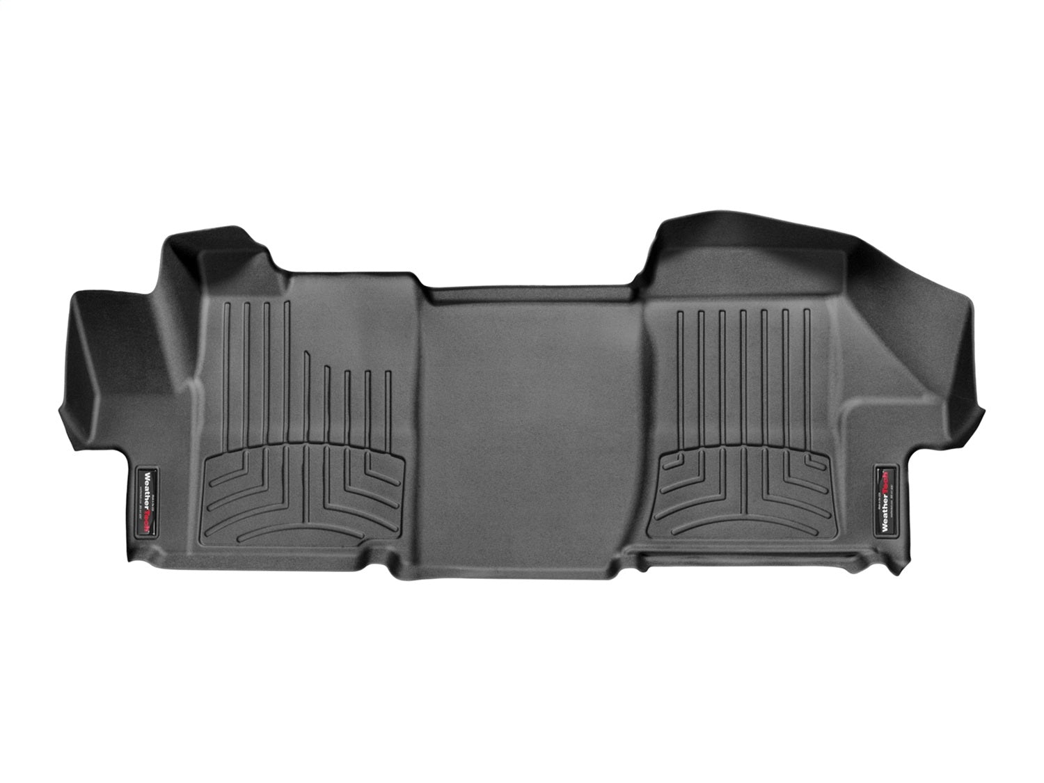 Weathertech - FloorLiner™ DigitalFit® - 446481