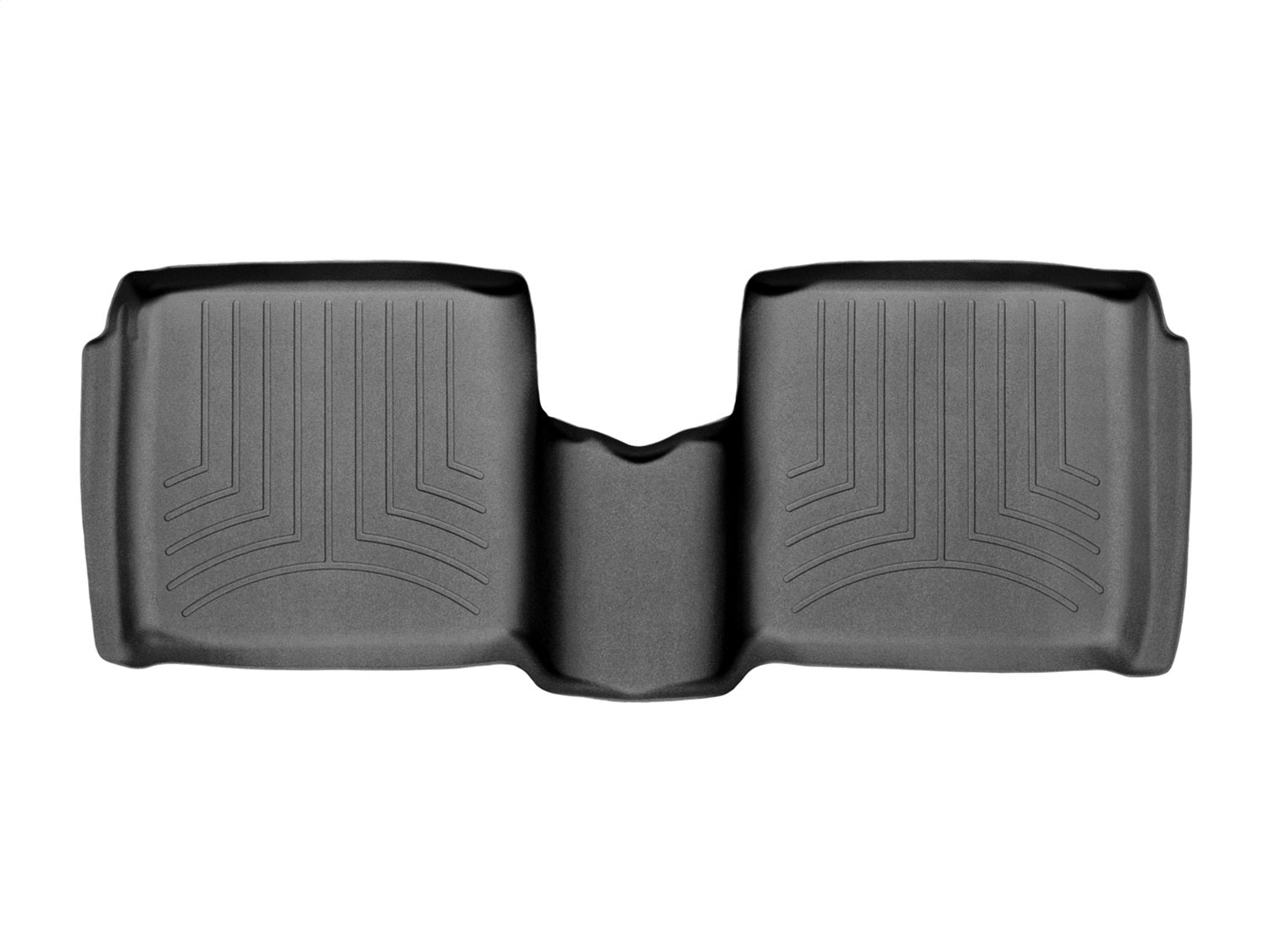 Weathertech - FloorLiner™ DigitalFit® - 446502