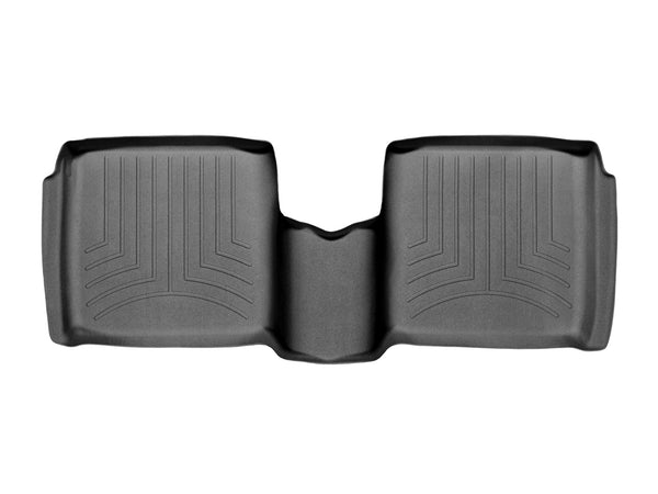 Weathertech - FloorLiner™ DigitalFit® - 446502
