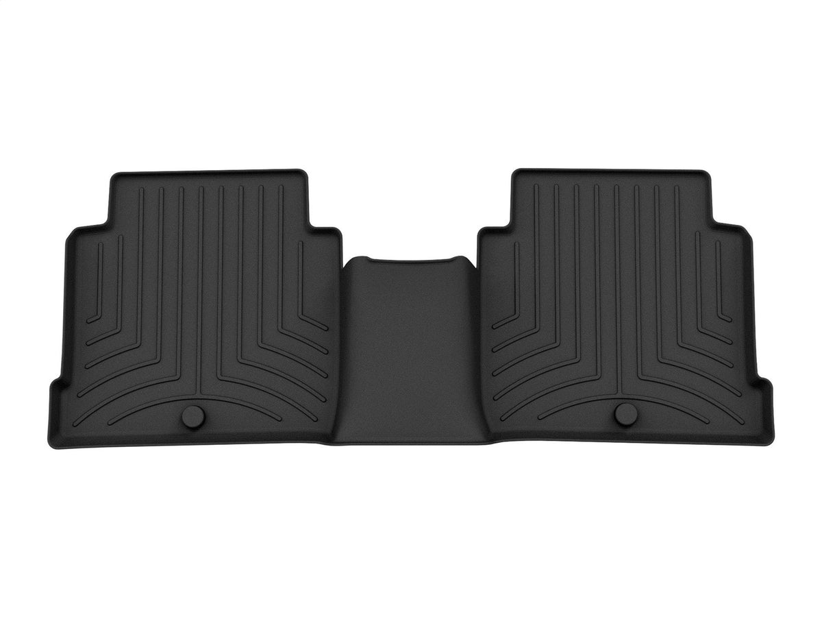 Weathertech - FloorLiner™ HP - 446662IM