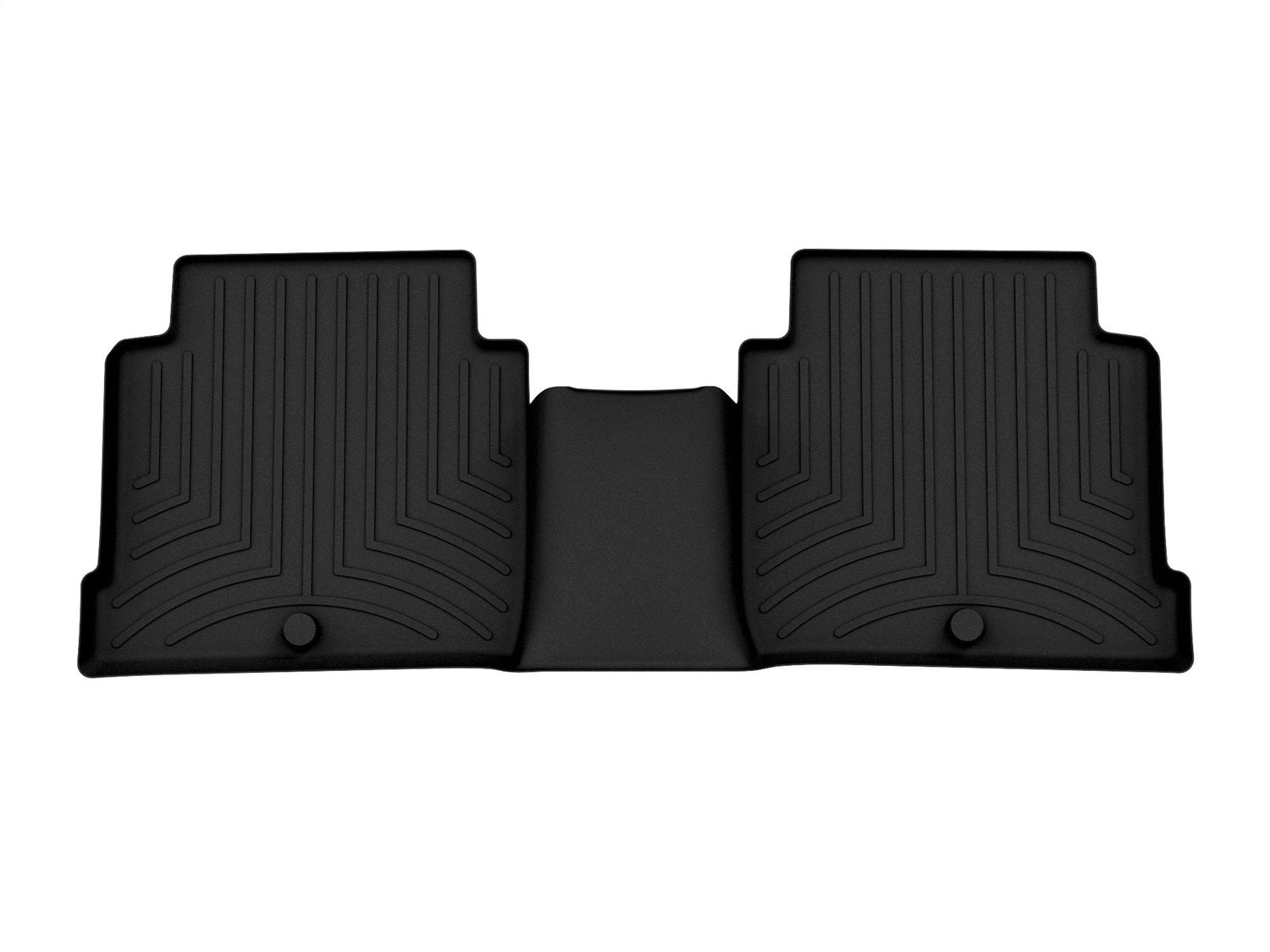 Weathertech - FloorLiner™ DigitalFit® - 446662