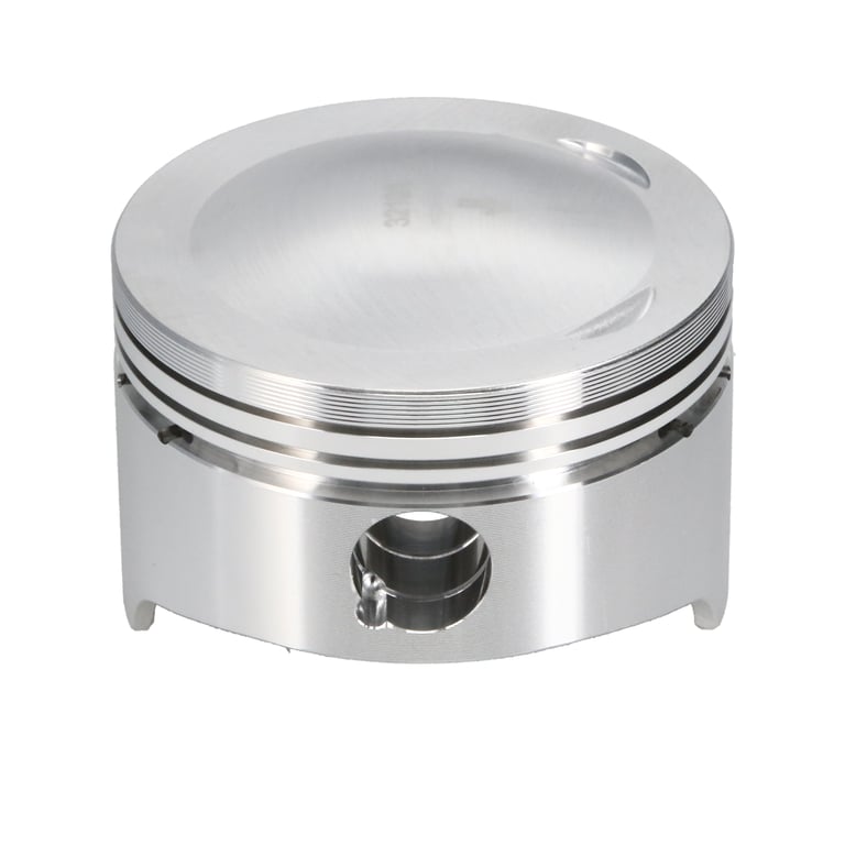 Wiseco Honda XR250 86-04 10.51 CR 2973XC Piston kit - 4466M07550