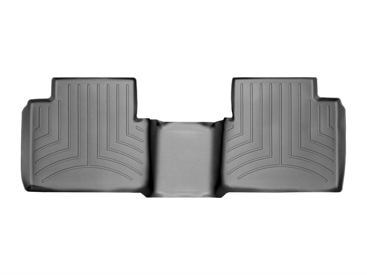 Weathertech - FloorLiner™ DigitalFit® - 446892