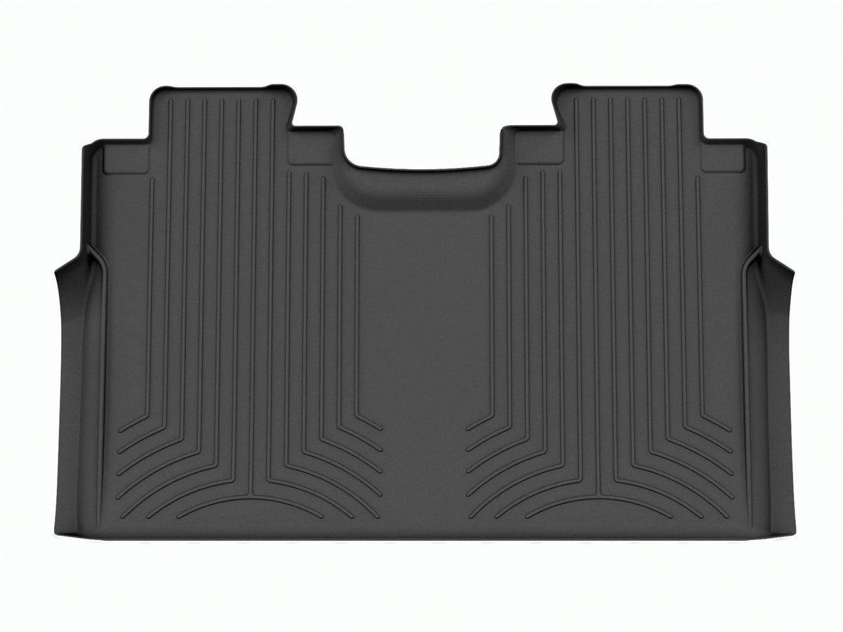 Weathertech - FloorLiner™ HP - 446972IM