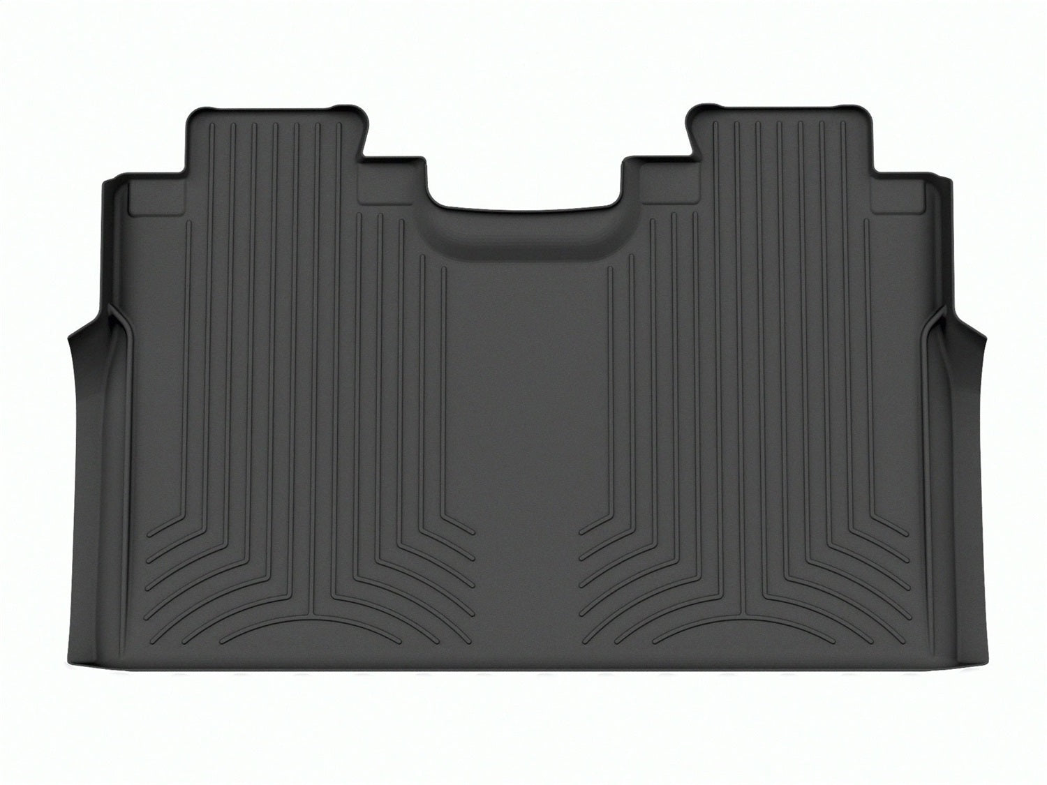 Weathertech - FloorLiner™ HP - 446972IM