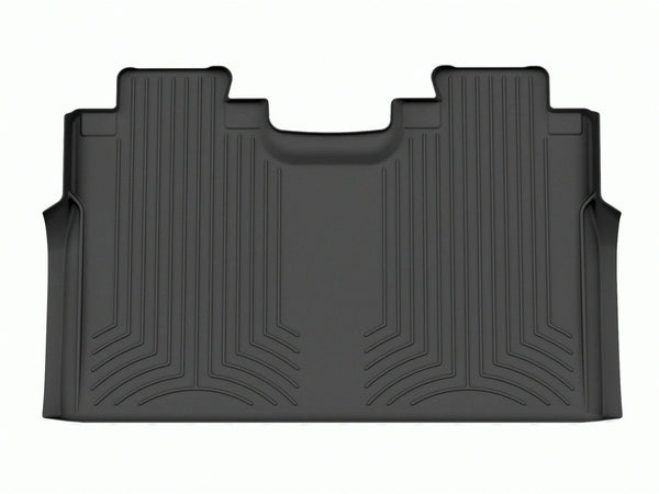 Weathertech - FloorLiner™ HP - 446972IM