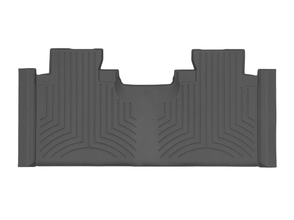 Weathertech - FloorLiner™ HP - 446973IM