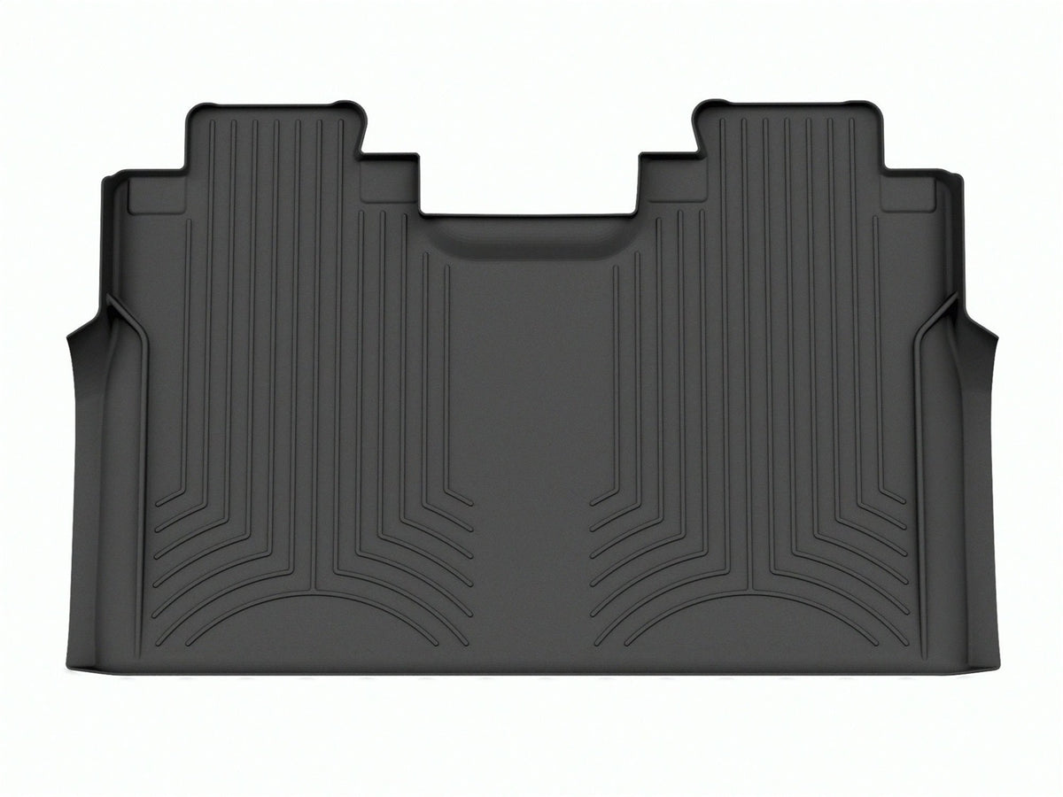 Weathertech - FloorLiner™ HP - 446974IM