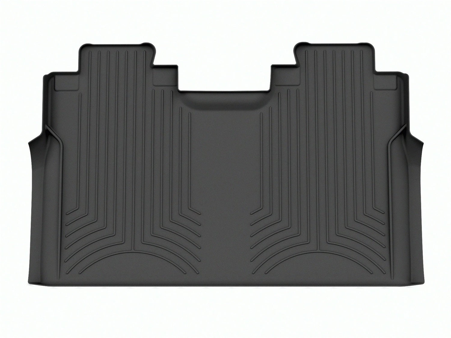 Weathertech - FloorLiner™ HP - 446974IM