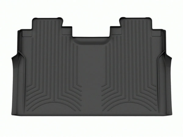 Weathertech - FloorLiner™ HP - 446974IM