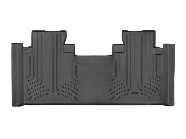 Weathertech - FloorLiner™ HP - 446975IM