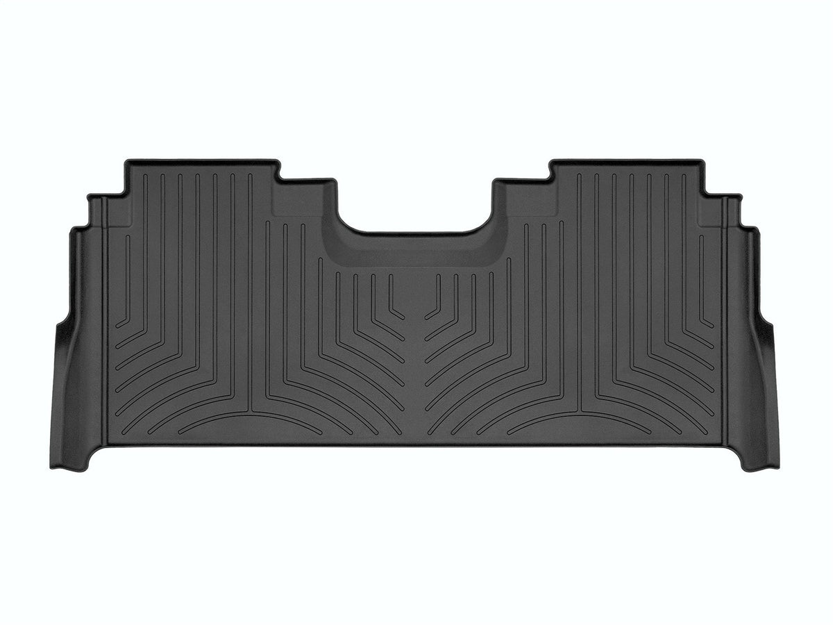 Weathertech - FloorLiner™ HP - 446976IM