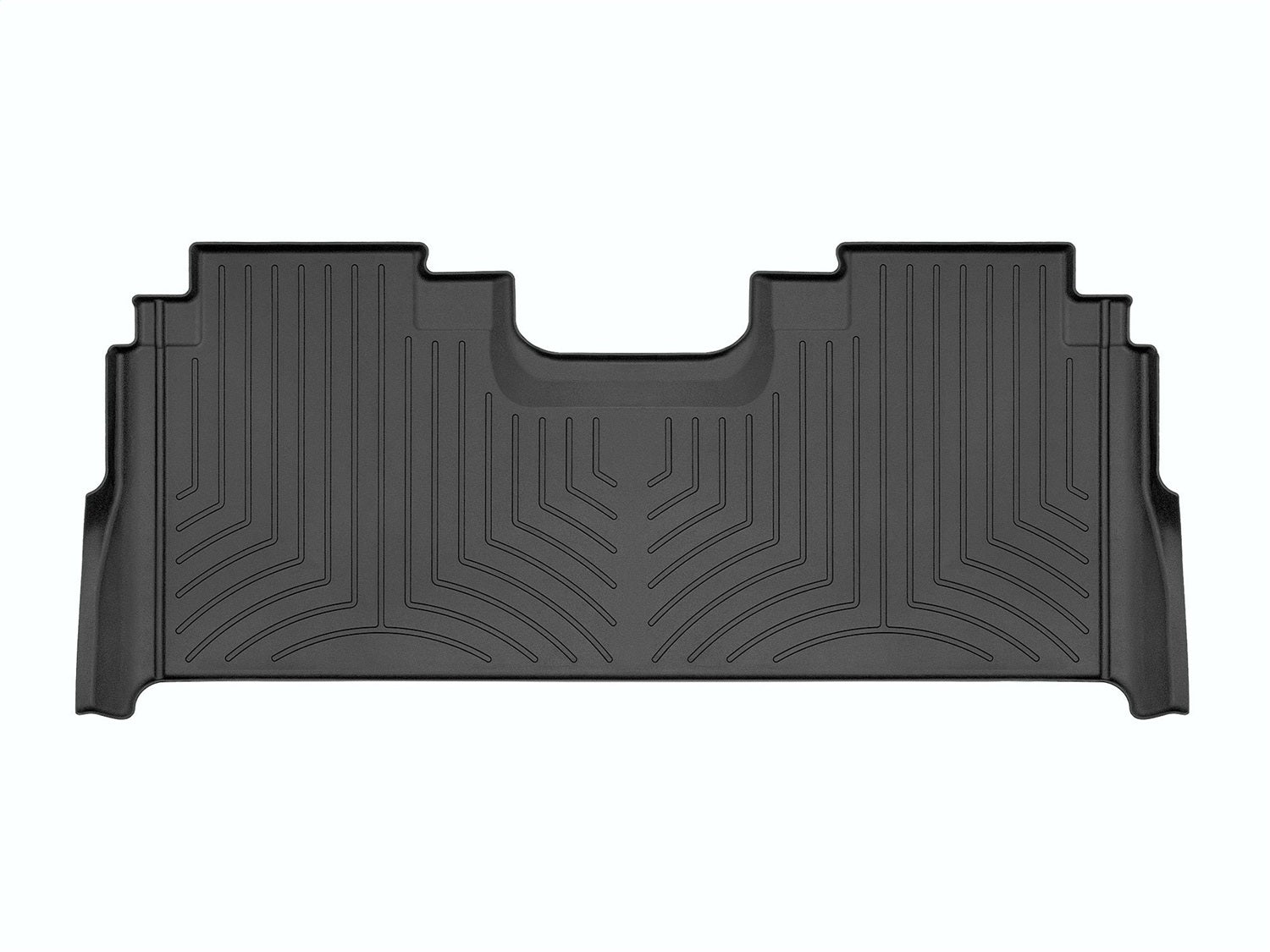 Weathertech - FloorLiner™ HP - 446976IM
