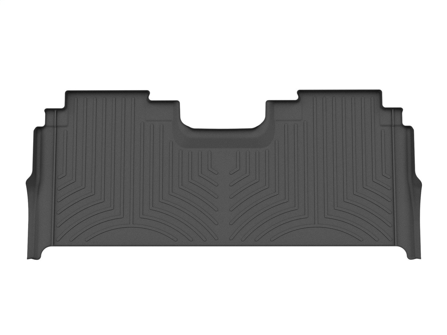 Weathertech - FloorLiner™ DigitalFit® - 446976
