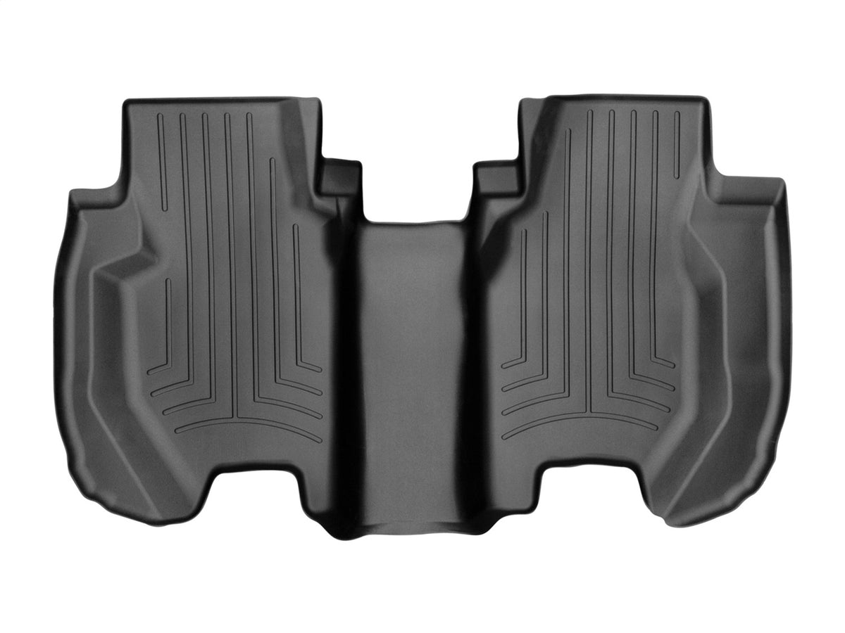 Weathertech - FloorLiner™ DigitalFit® - 447052