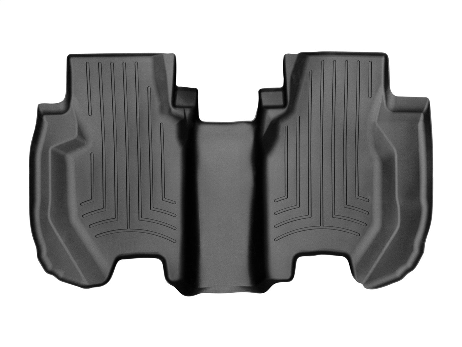 Weathertech - FloorLiner™ DigitalFit® - 447052