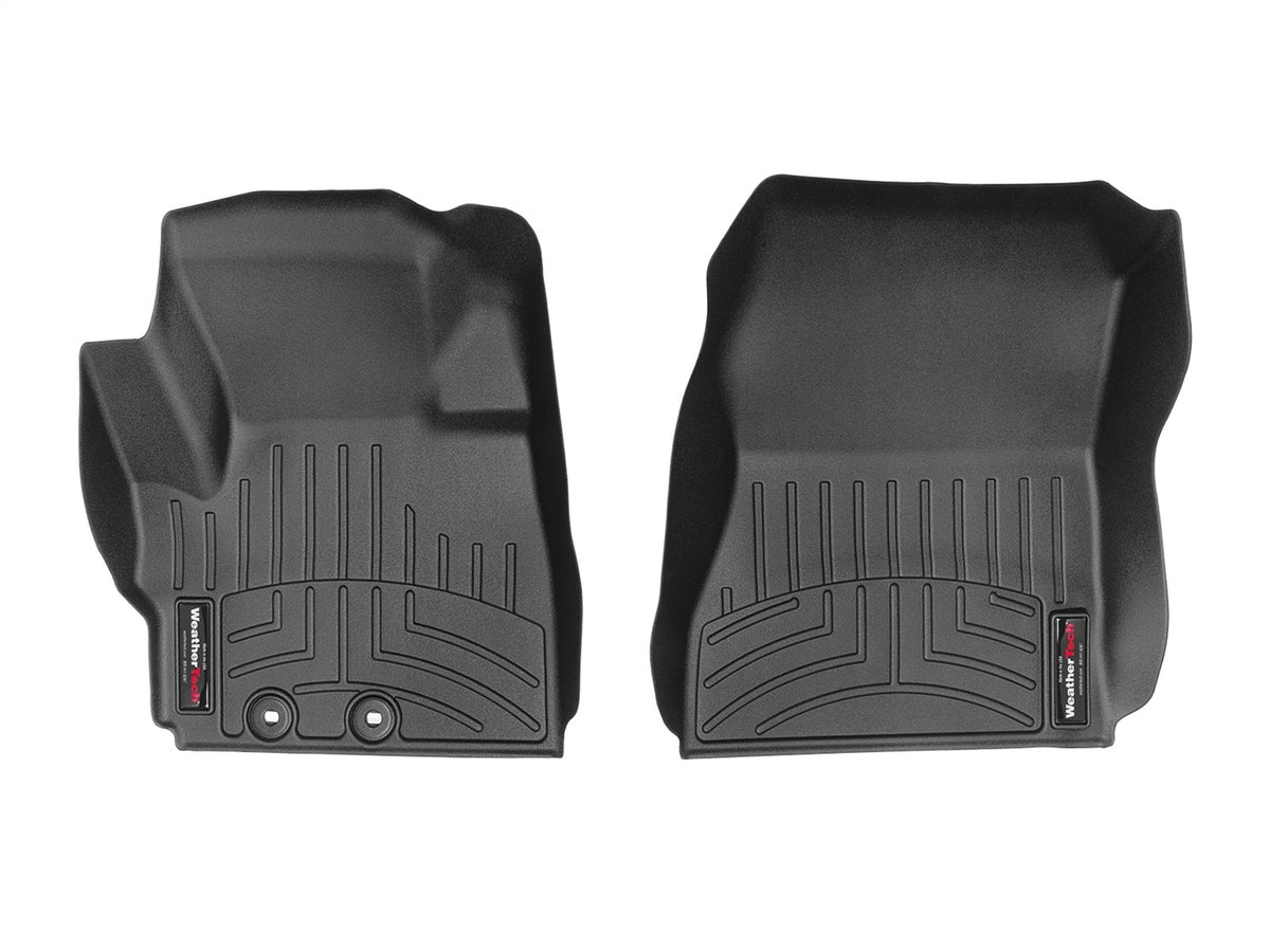 Weathertech - FloorLiner™ DigitalFit® - 447301