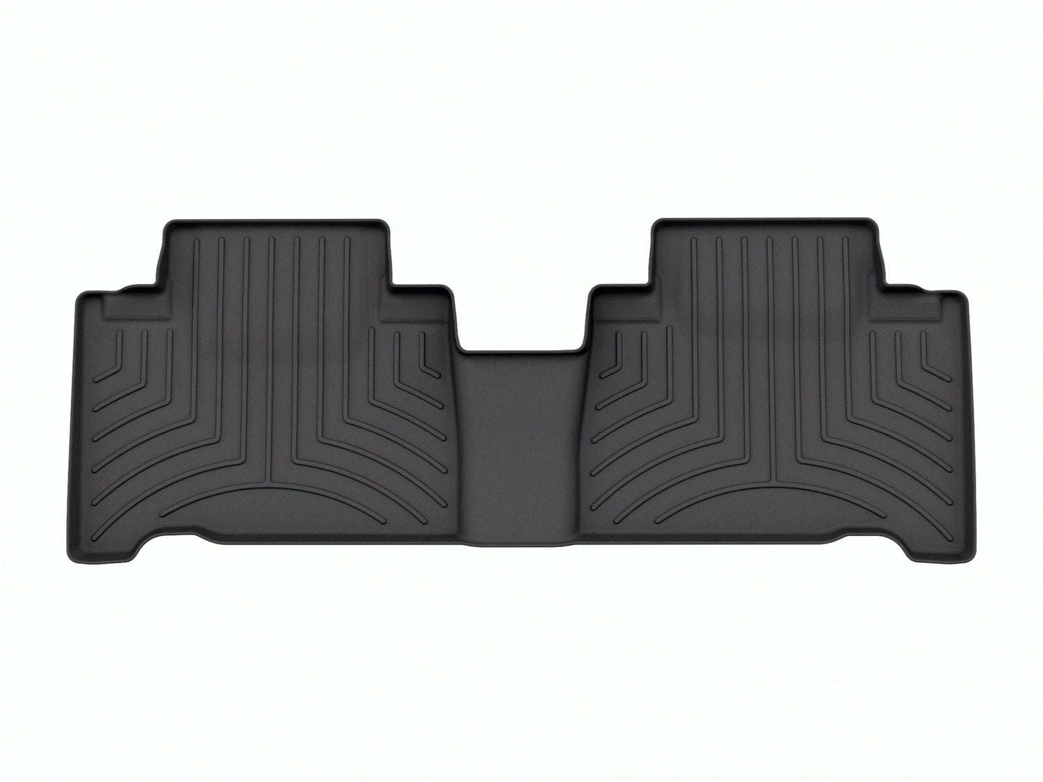 Weathertech - FloorLiner™ HP - 447492IM