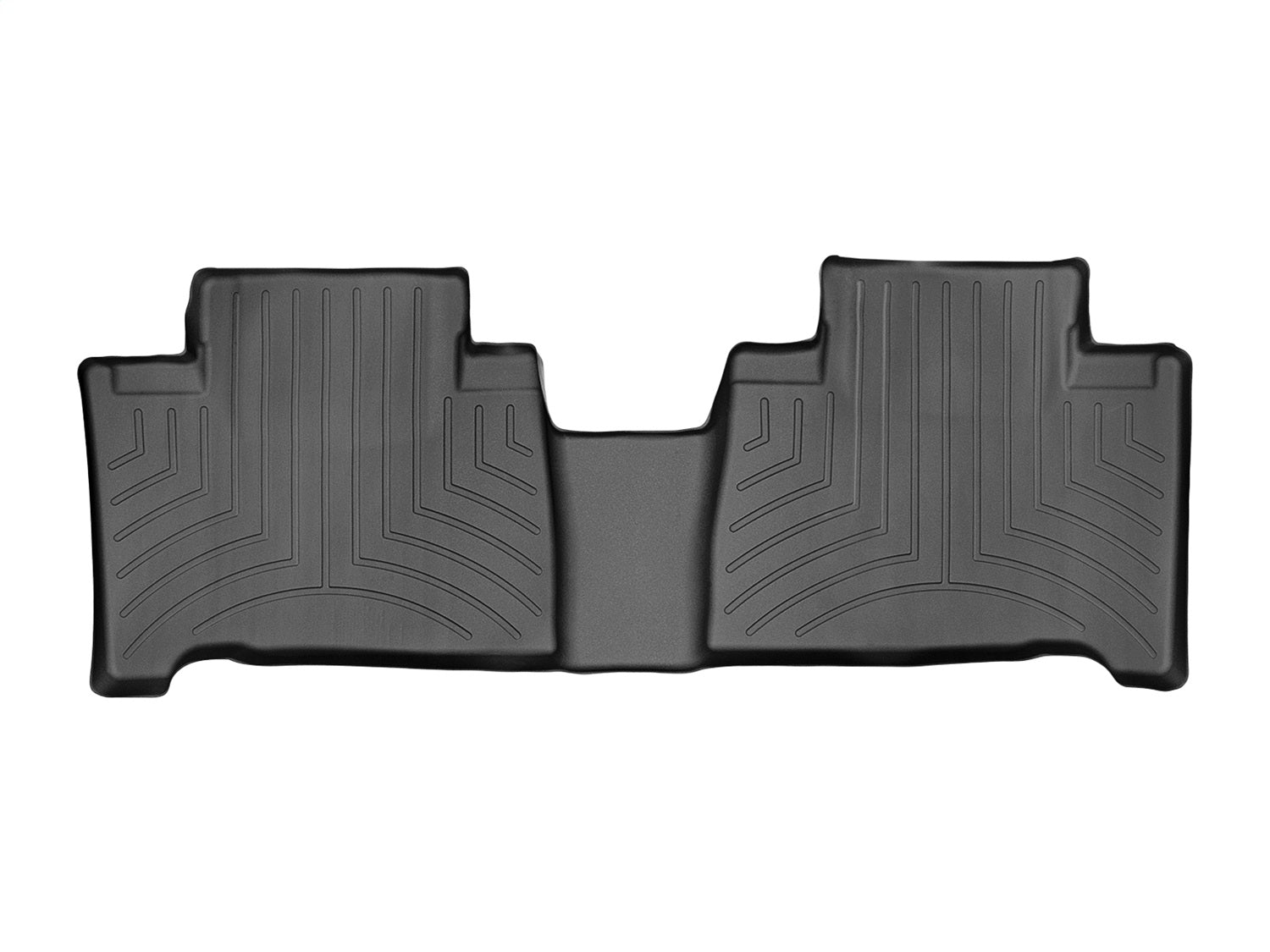 Weathertech - FloorLiner™ DigitalFit® - 447492