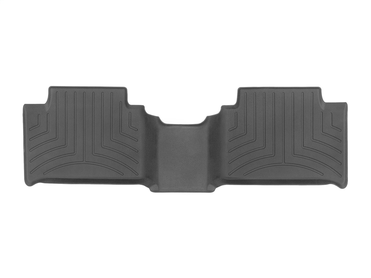 Weathertech - FloorLiner™ HP - 447512IM