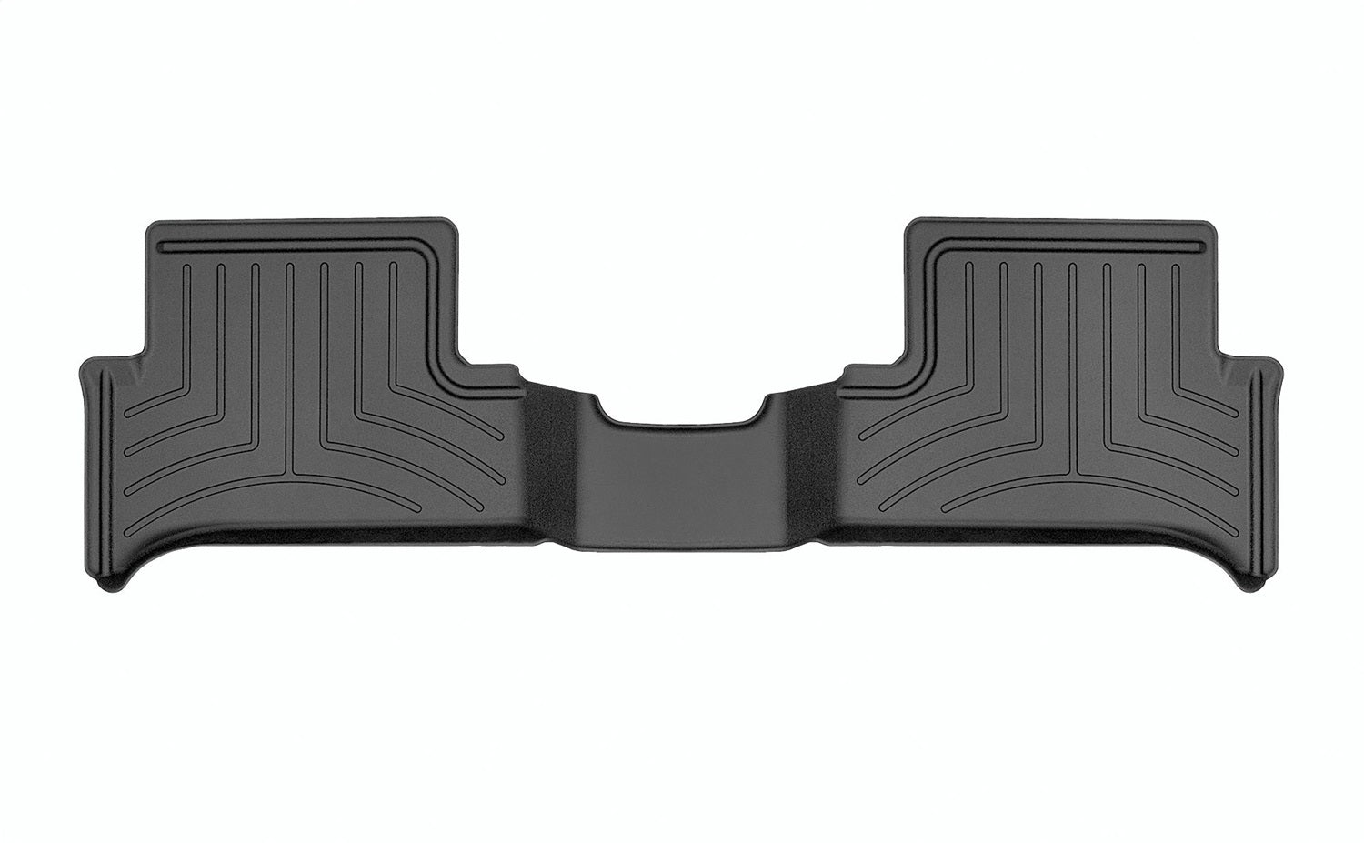 Weathertech - FloorLiner™ HP - 447513IM