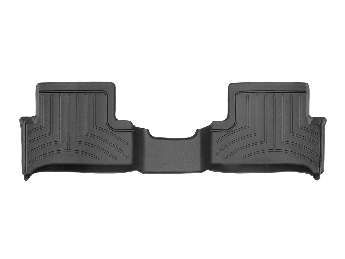 Weathertech - FloorLiner™ DigitalFit® - 447513