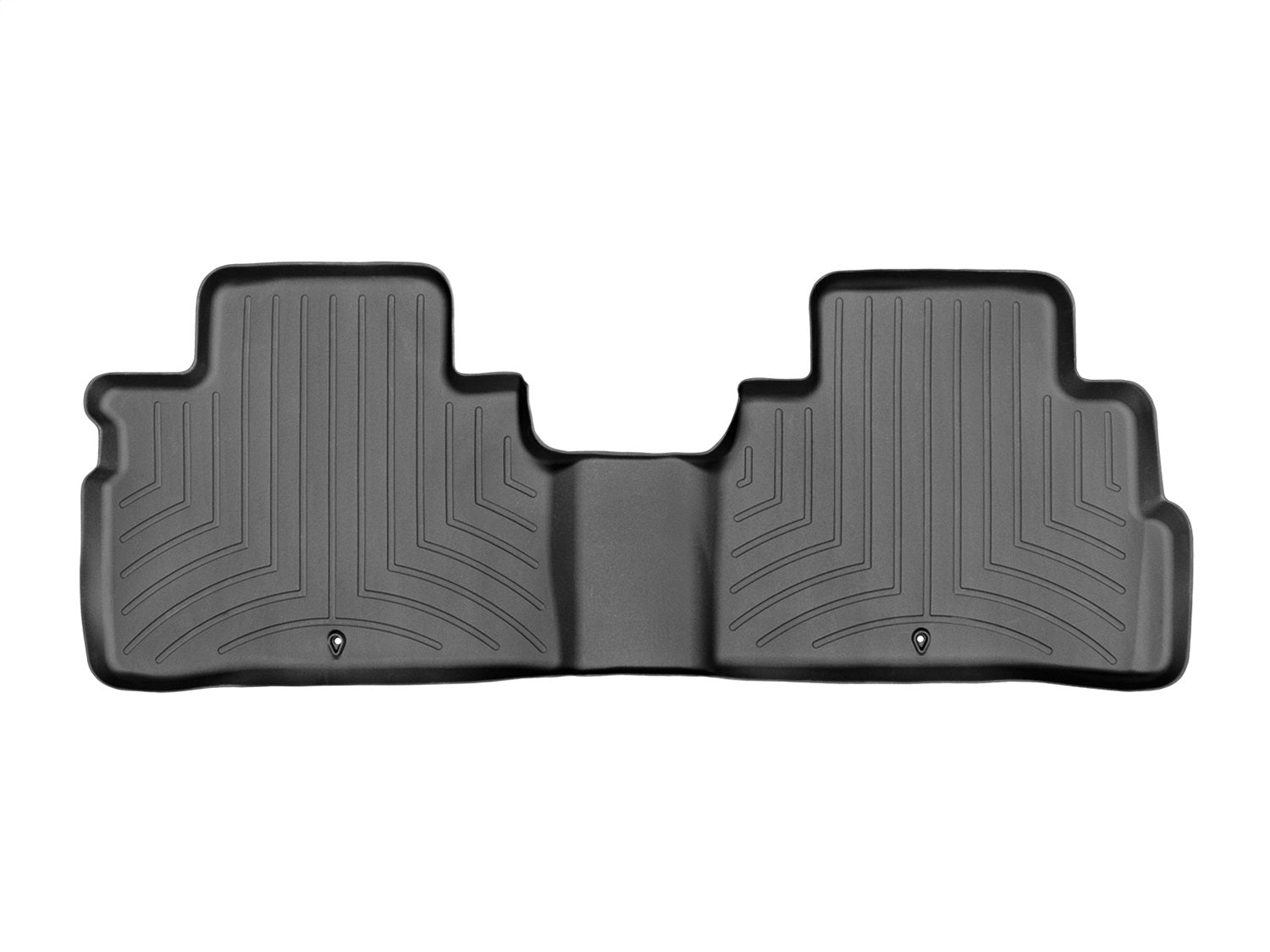 Weathertech - FloorLiner™ DigitalFit® - 447562