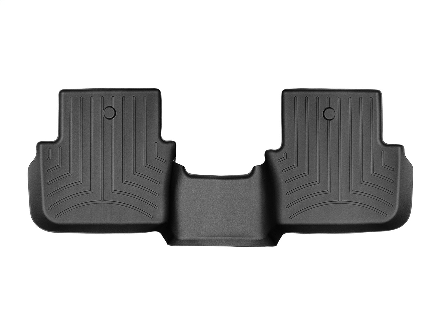 Weathertech - FloorLiner™ DigitalFit® - 447692