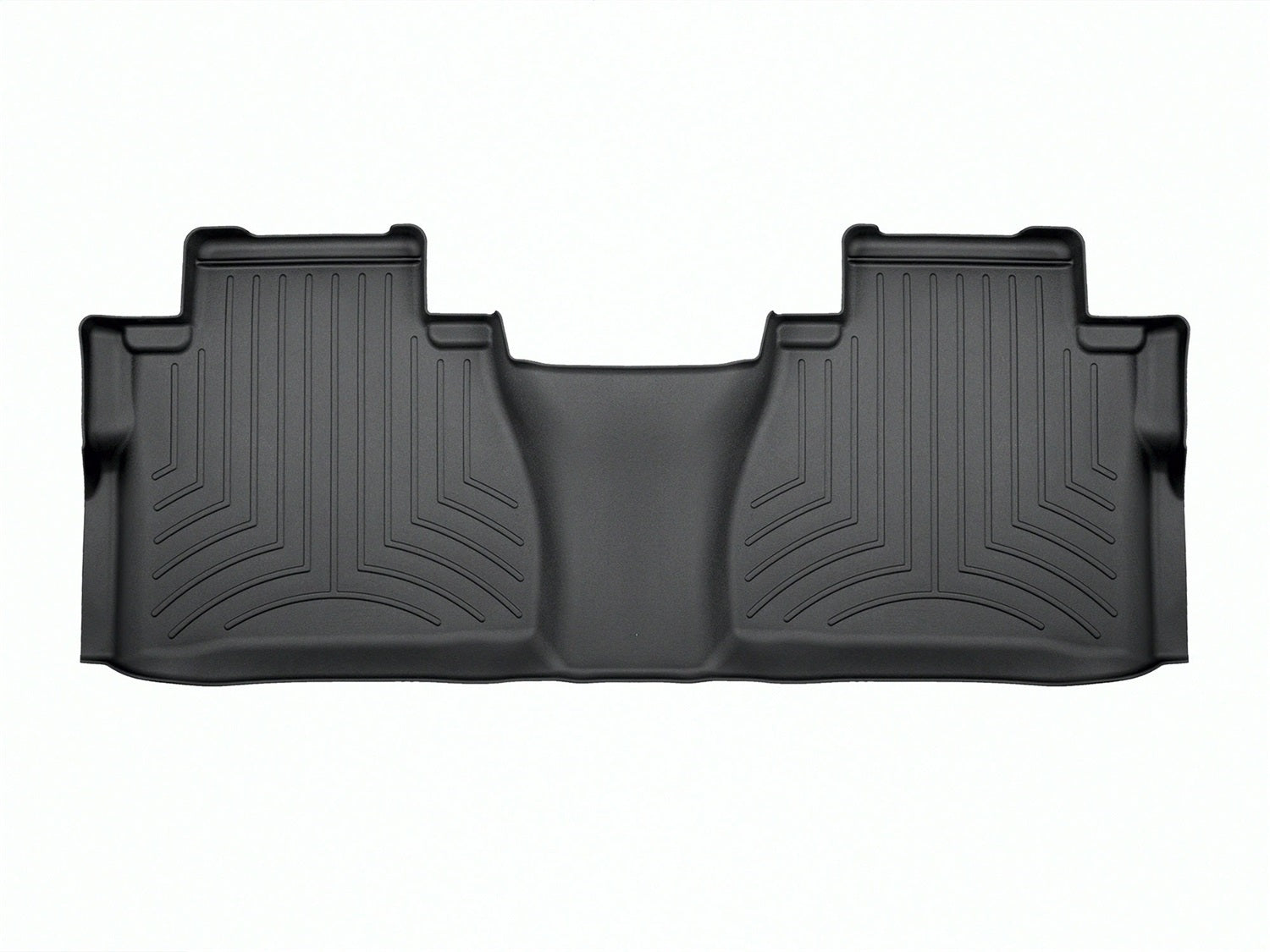 Weathertech - FloorLiner™ DigitalFit® - 447862