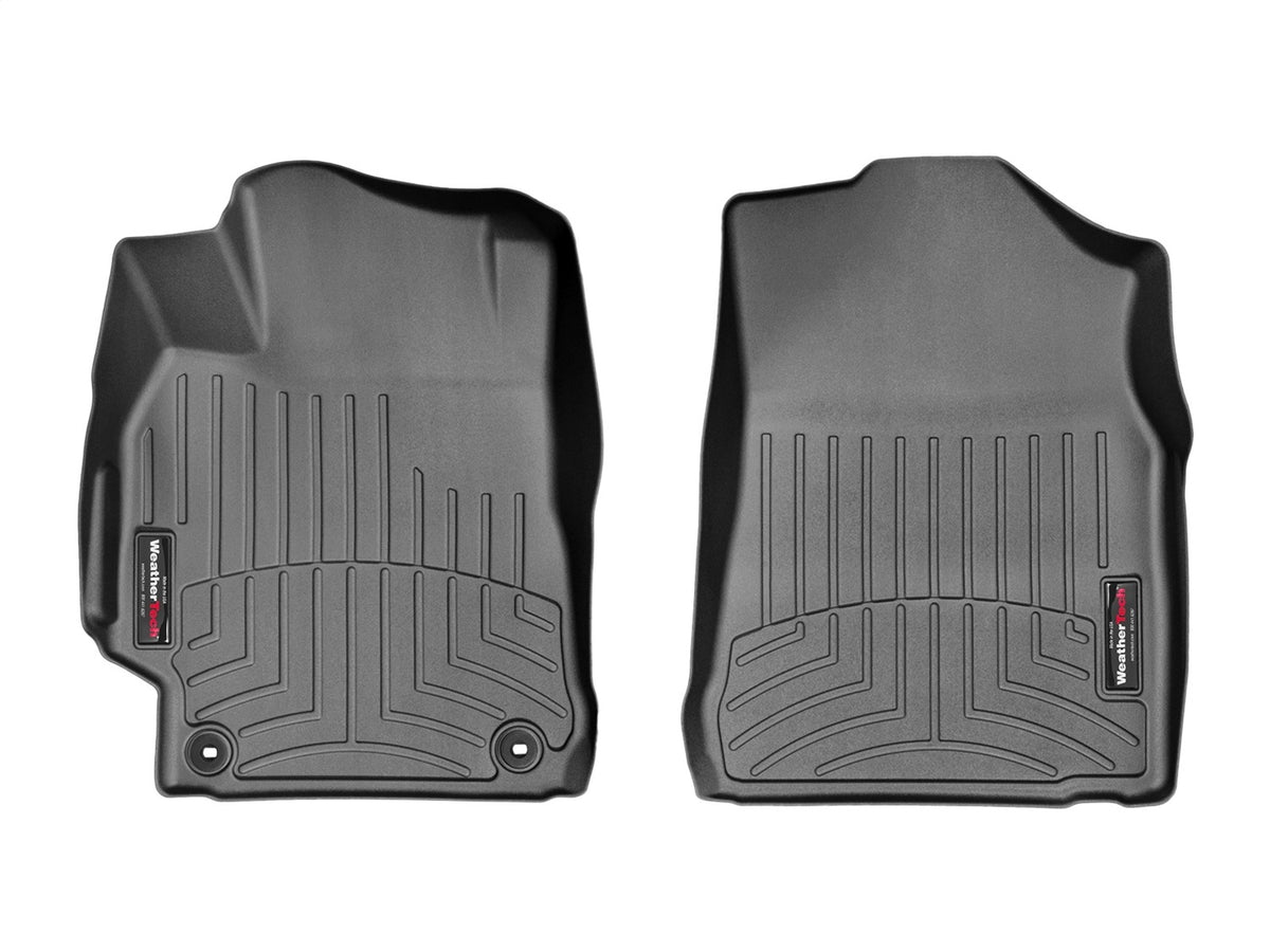 Weathertech - FloorLiner™ DigitalFit® - 447881