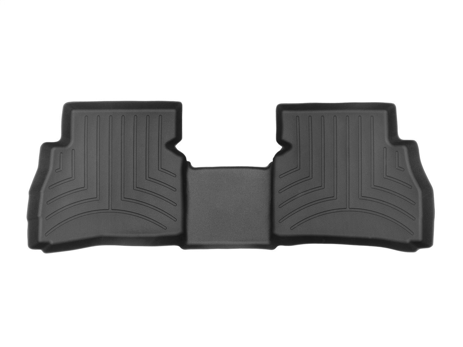 Weathertech - FloorLiner™ DigitalFit® - 447982