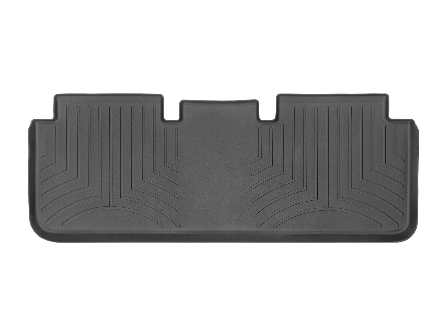 Weathertech - FloorLiner™ DigitalFit® - 448122