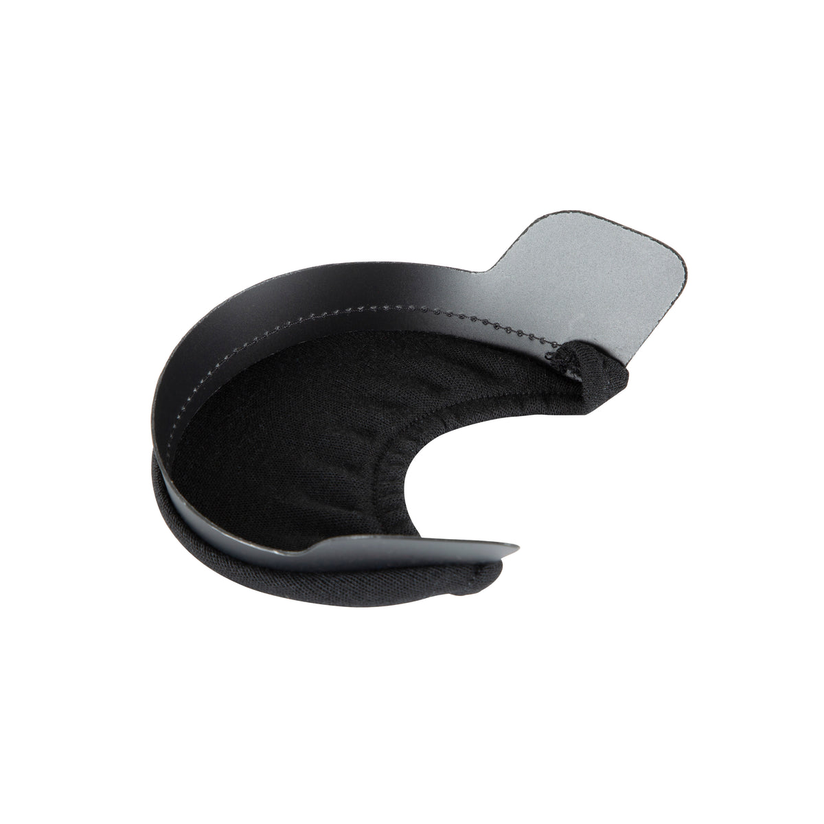 Stilo - ST5 LONG CHIN FLAP