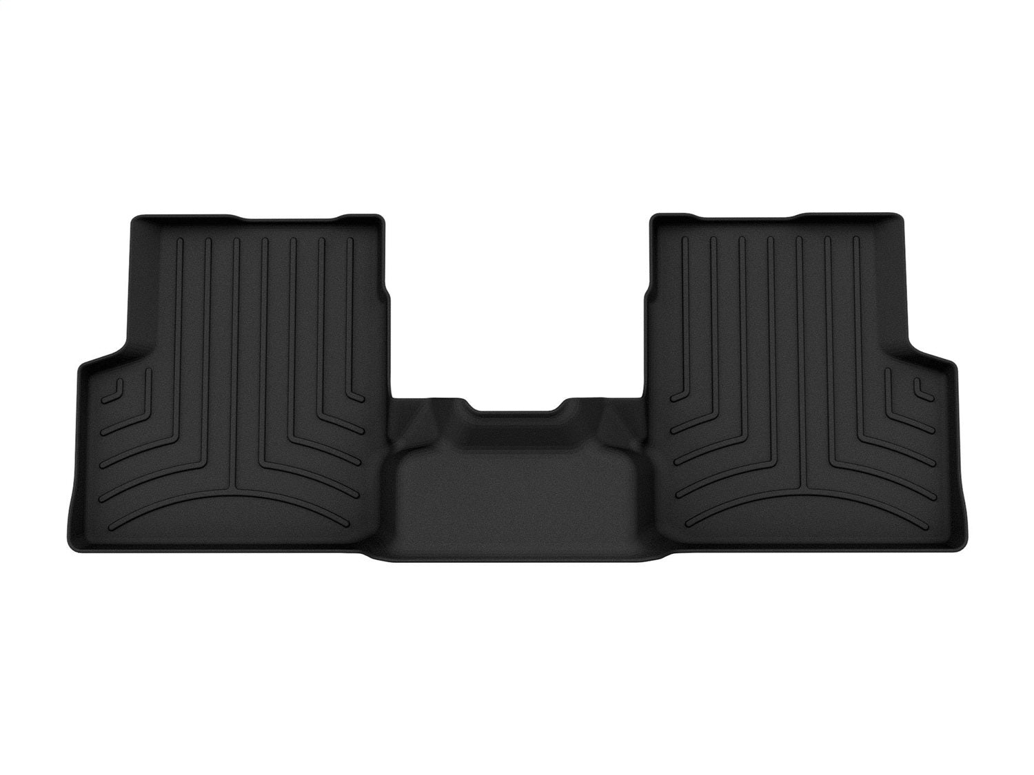 Weathertech - FloorLiner™ HP - 448142IM