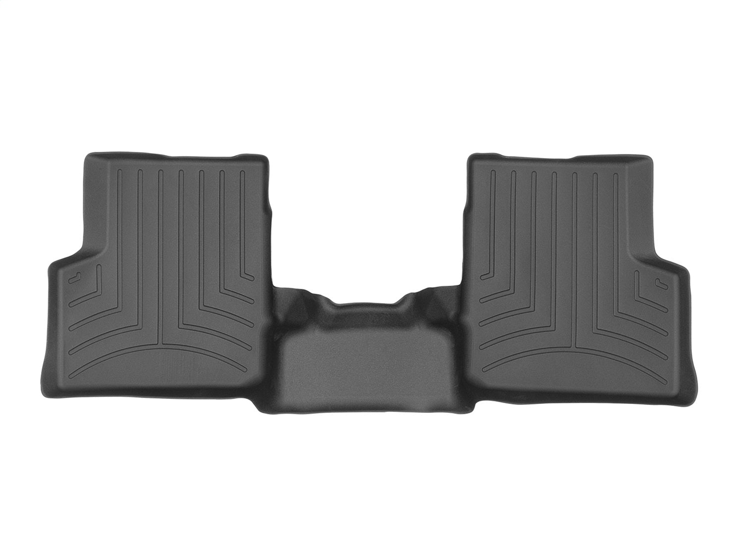 Weathertech - FloorLiner™ DigitalFit® - 448142