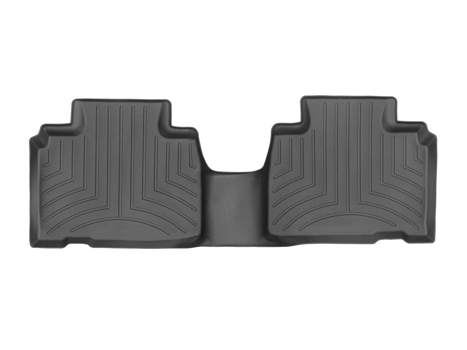 Weathertech - FloorLiner™ DigitalFit® - 448152