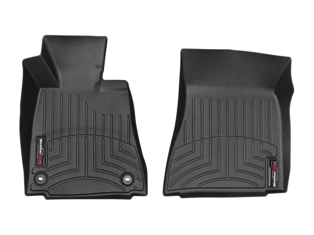 Weathertech - FloorLiner™ DigitalFit® - 448201