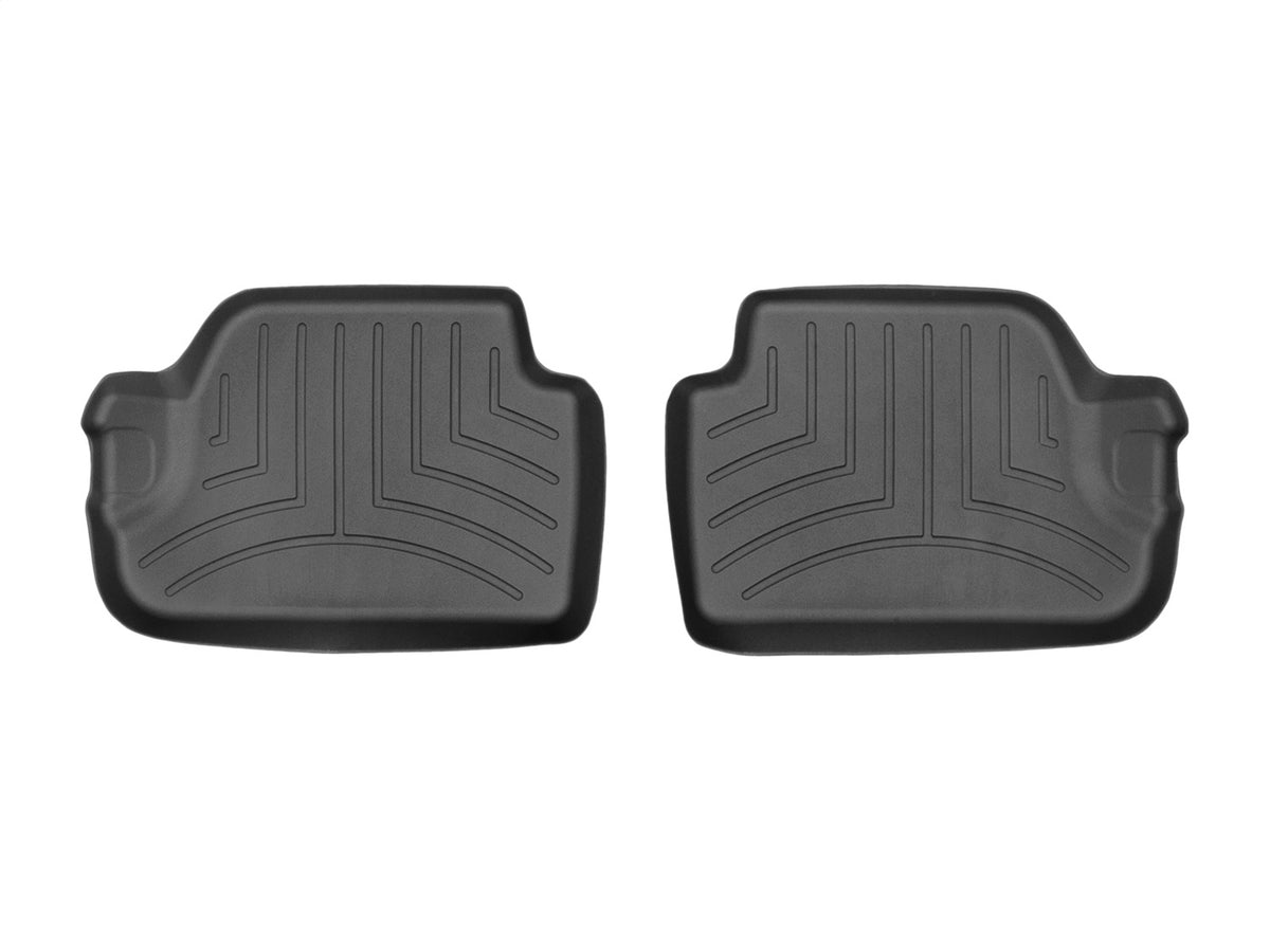 Weathertech - FloorLiner™ DigitalFit® - 448232