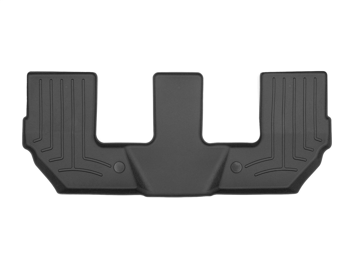 Weathertech - FloorLiner™ HP - 448283IM