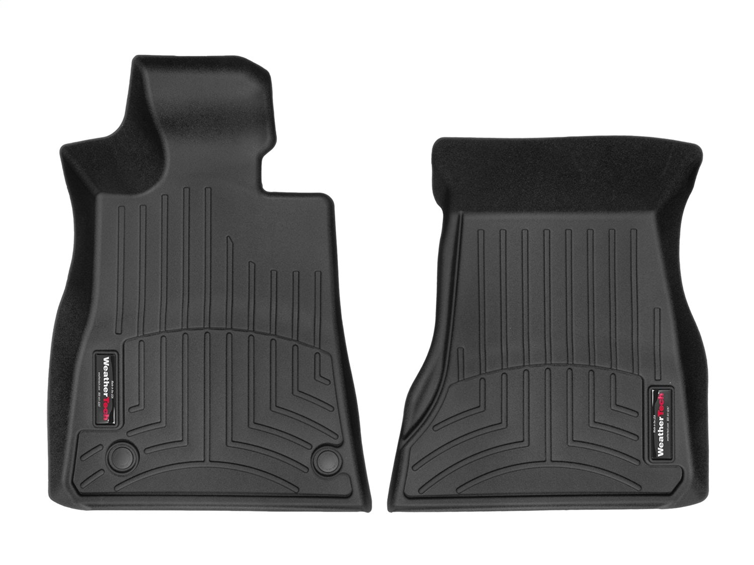 Weathertech - FloorLiner™ DigitalFit® - 448361