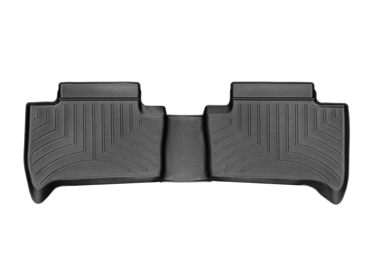 Weathertech - FloorLiner™ DigitalFit® - 448372