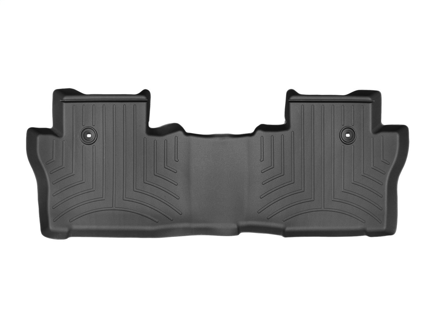 Weathertech - FloorLiner™ DigitalFit® - 448392