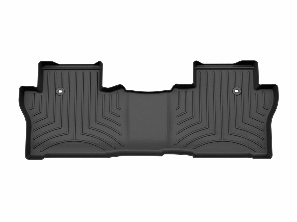 Weathertech - FloorLiner™ HP - 448392IM