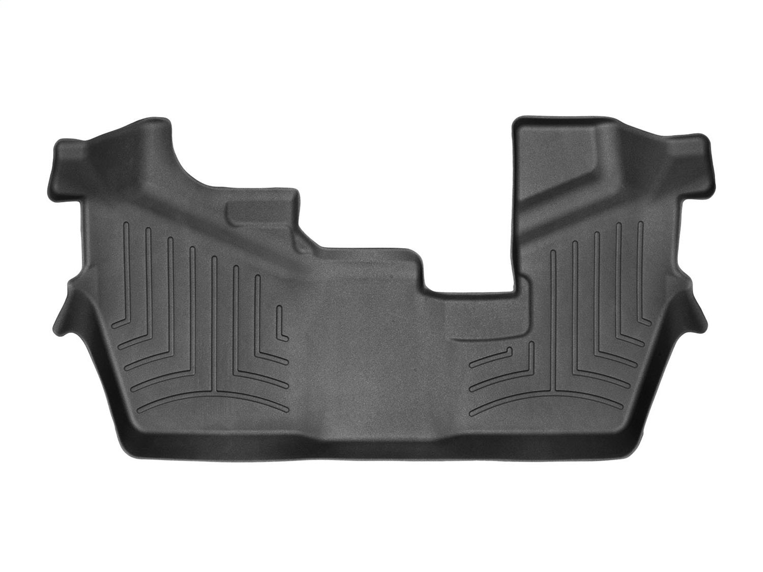 Weathertech - FloorLiner™ DigitalFit® - 448393