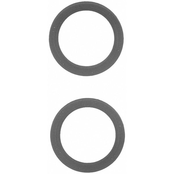 Fel-Pro Toyota Tacoma TCS 45018 Engine Camshaft Seal Kit - TCS45018 for 1995-2004 Toyota Tacoma - front view